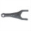 Clutch Release Fork for -V 1999-2005 22821-P20-010 3