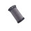 6692337 Hydraulic Filter for Track Loader T180 T19 3