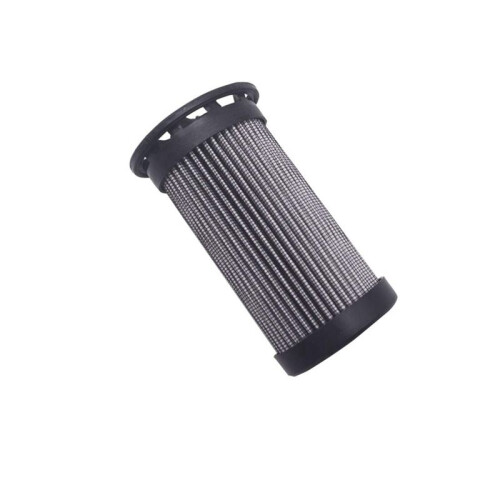 6692337 Hydraulic Filter for Track Loader T180 T19 2