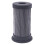 6692337 Hydraulic Filter for Track Loader T180 T19 6