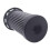 6692337 Hydraulic Filter for Track Loader T180 T19 7