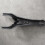 Clutch Release Fork for -V 1999-2005 22821-P20-010 6