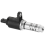 Car Accessories VVT Variable Oil Control Valve Sol 7