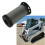 6692337 Hydraulic Filter for Track Loader T180 T19 8