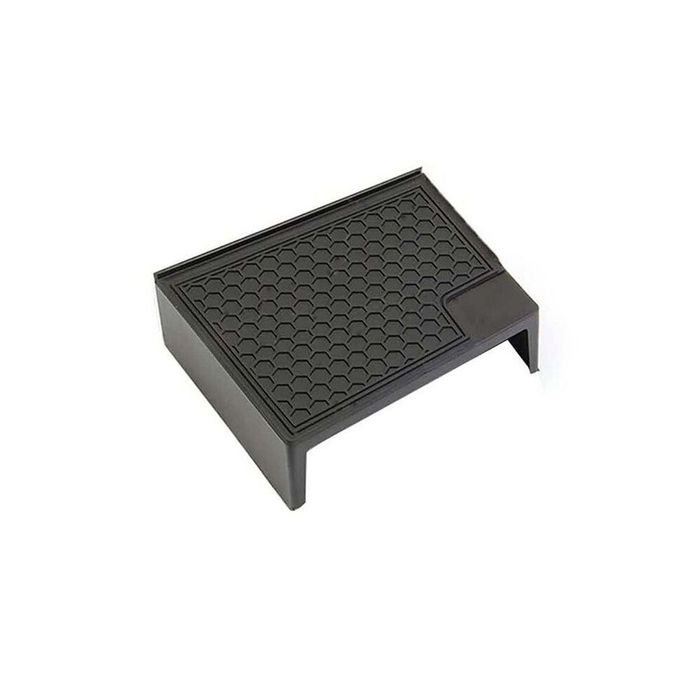 Dashboard Display Storage Bin Tray Holder For C7 2 4853958589730