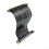 PCIE 5.0 X16 Riser Cable 90 Right Angle GPU Graph 6