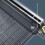 PCIE 5.0 X16 Riser Cable 90 Right Angle GPU Graph 4