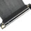 PCIE 5.0 X16 Riser Cable 90 Right Angle GPU Graph 8