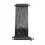 PCIE 5.0 X16 Riser Cable 90 Right Angle GPU Graph 2