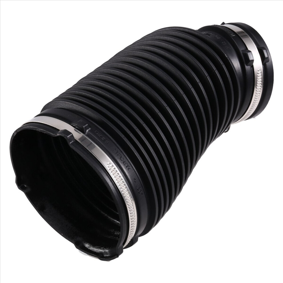 Engine Air Intake Inlet Pipe Lr036446 For Range L4 4853784093852