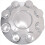 Chrome Car Wheel Center Cap for RAM 2008-2013 Hub 3