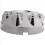 Chrome Car Wheel Center Cap for RAM 2008-2013 Hub 5