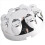 Chrome Car Wheel Center Cap for RAM 2008-2013 Hub 4