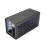 TH3P4G3 ATX Docking Station Box for Hunderbolt 3/4 1