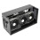 TH3P4G3 ATX Docking Station Box for Hunderbolt 3/4 3