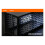 TH3P4G3 ATX Docking Station Box for Hunderbolt 3/4 7