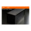 TH3P4G3 ATX Docking Station Box for Hunderbolt 3/4 5