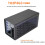 TH3P4G3 ATX Docking Station Box for Hunderbolt 3/4 9