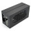 TH3P4G3 ATX Docking Station Box for Hunderbolt 3/4 10