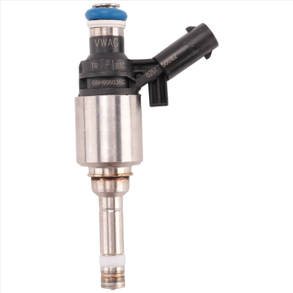 Fuel Injectors For A3 A4 A5 Q5 2.0T 06H906036g 4853958522089