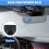 For Pro MK4 Keeping Assist Windshield Front Camera 5