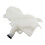 Motorcycle Radiator Coolant Expansion Bottle Tank 2