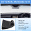 For Pro MK4 Keeping Assist Windshield Front Camera 7