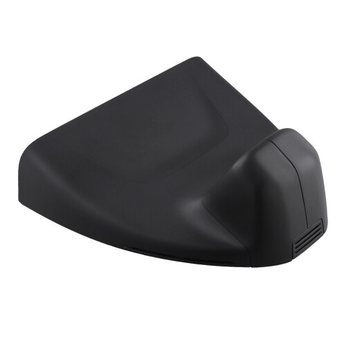 For Pro MK4 Keeping Assist Windshield Front Camera 2