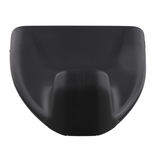 For Pro MK4 Keeping Assist Windshield Front Camera 1