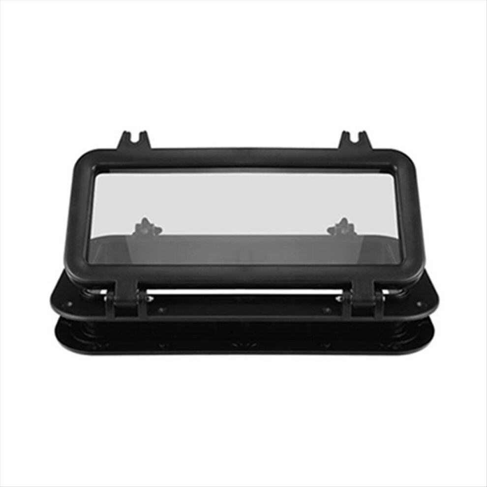 Marine Yacht Boat Portholes Rv Skylights Decorativ Light 4853958596578