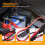 2Pcs Motorcycle Battery Charger Sae Charging Cabl 9
