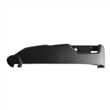 Right Front Side Power Seat Control Cover 39802016