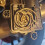 8R0133246 Car Electronic Exhaust Actuator Valve Sp 10
