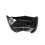 Dashboard Left Air Conditioner Outlet Vents Assemb 7