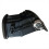 Dashboard Left Air Conditioner Outlet Vents Assemb 6