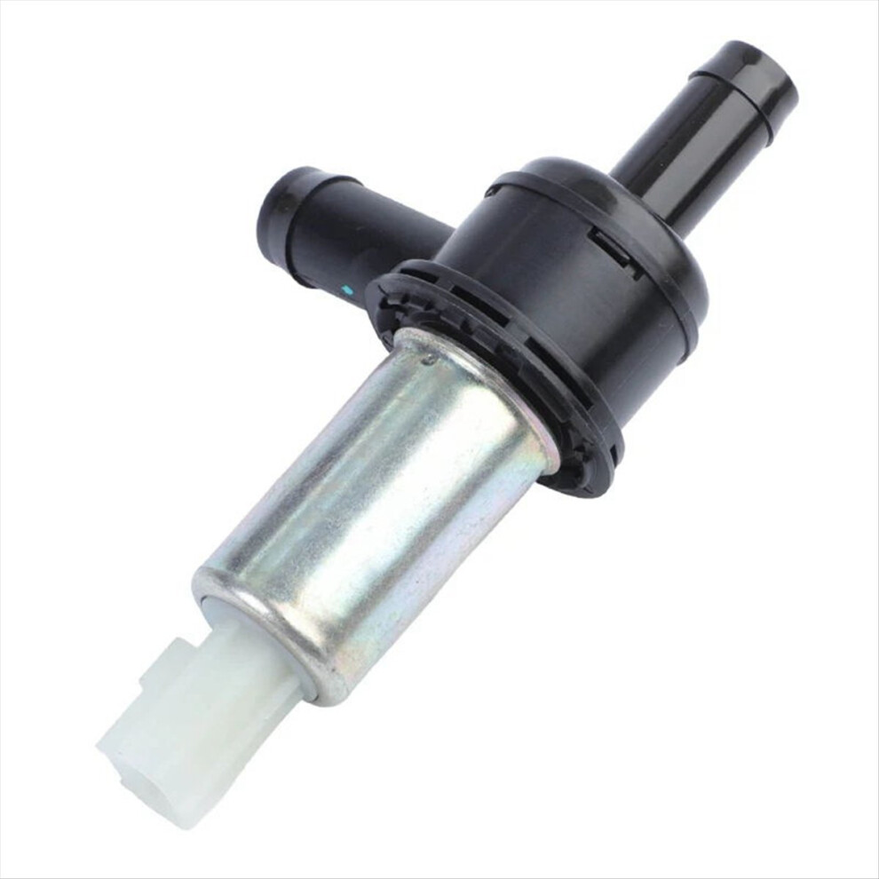 Car Vapor Canister Purge Valve Solenoid For 2005-2 4853958507086