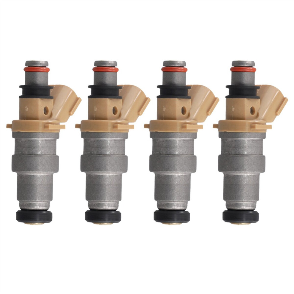 Injector Nozzle 23209-11100 23250-11100 232091110 4853958511762