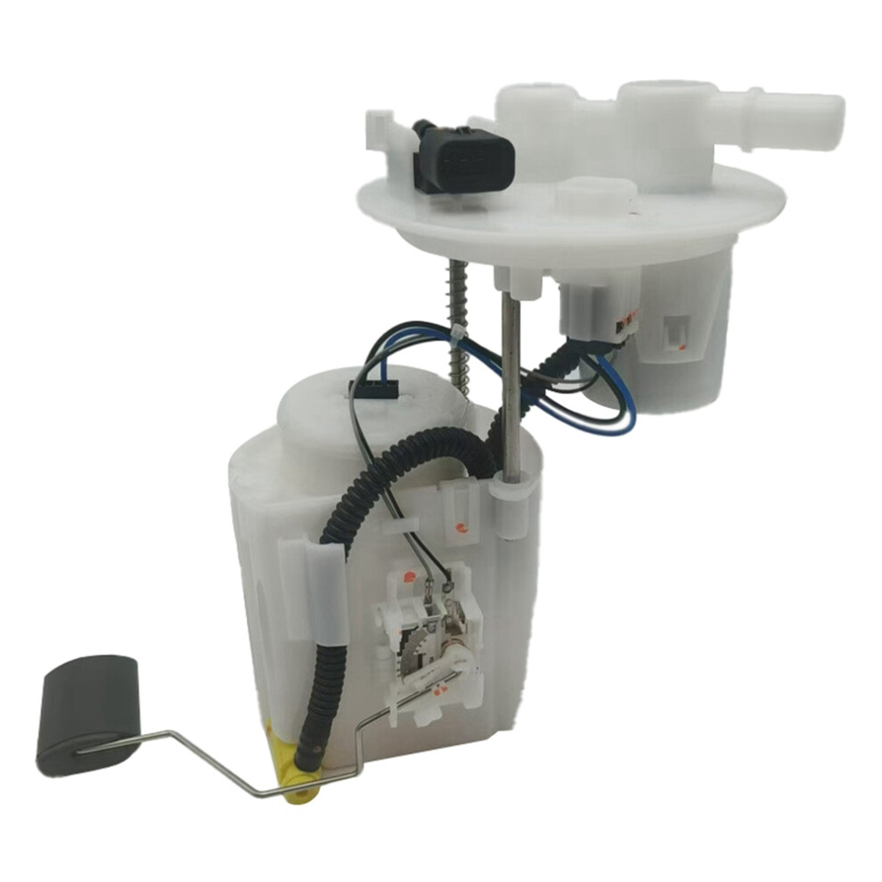 Pump Assembly For 2014-2016 Coupe 2014 Forte 2013 4853958579588
