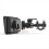 Motorcycle 6 Inch Navigation Screen Bluetooth Port 8