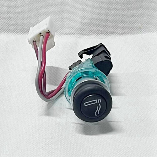 Car Lighter Assembly for 2010-2013 1Z0919305A 1Z0 2