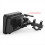 Motorcycle 6 Inch Navigation Screen Bluetooth Port 10