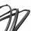 Car Front Windshield Weatherstrip 56121-60140 for 8