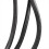Car Front Windshield Weatherstrip 56121-60140 for 6