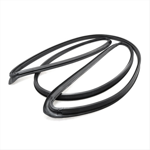 Car Front Windshield Weatherstrip 56121-60140 for 1