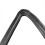 Car Front Windshield Weatherstrip 56121-60140 for 7