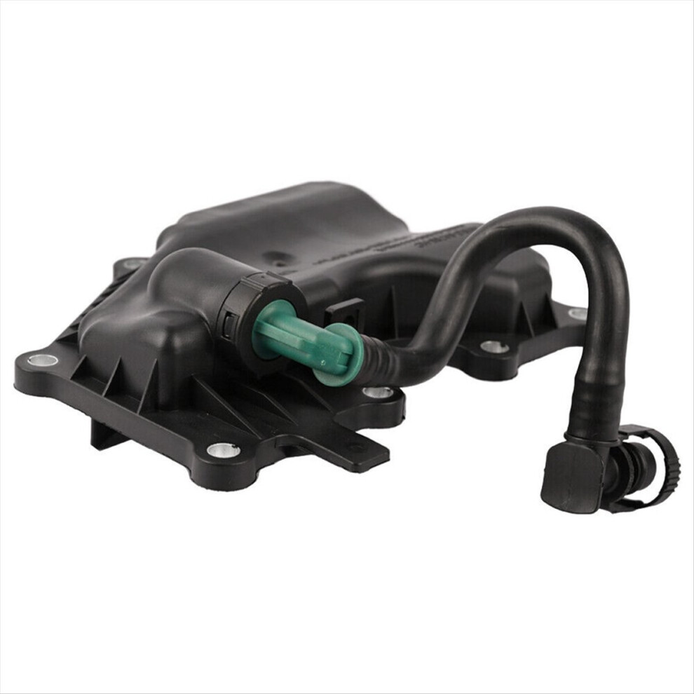 Vapor Canister Purge Valve Assembly For Sport 2.0L 4853958588306