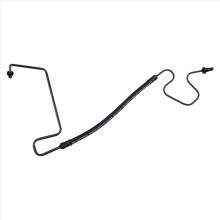 Clutch Oil Pipe Hose Hydraulic 1J1721465BD for Sea