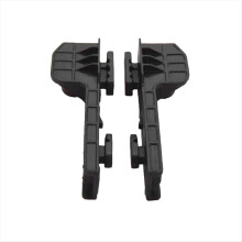 For L663 Car Roof Air Deflector Replacement Kit LR