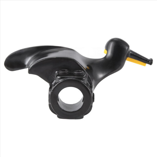 28mm Universal Car SUV Tire Changer Machine Mount 2