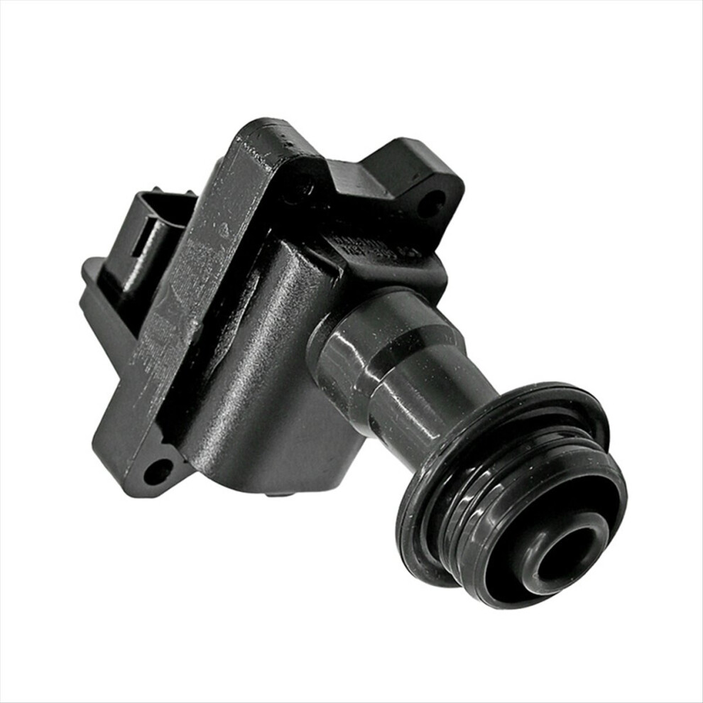 New High Quality Ignition Coil Voltage Pack 22433- 4853958508403